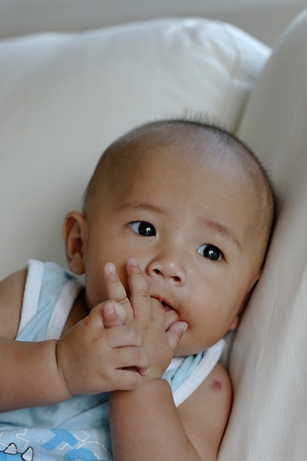 Famille & Amis-Sharp-013